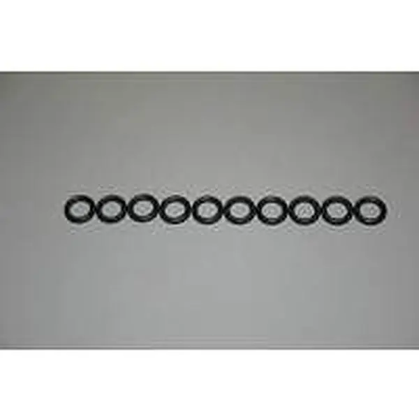 Nefit O-ring 9.19 x 2.62 mm