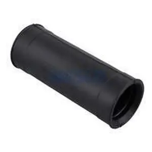 Nefit slang gas voor TopLine HR 100 II 7736700140