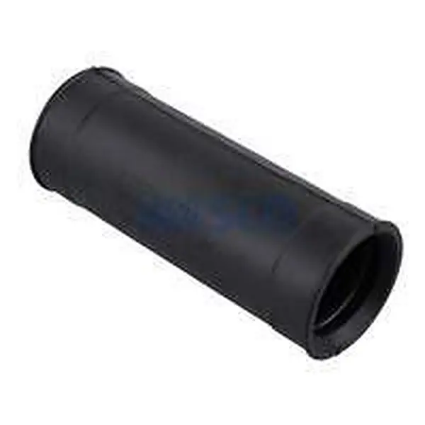 Tuyau gaz Nefit pour TopLine HR 100 II 7736700140