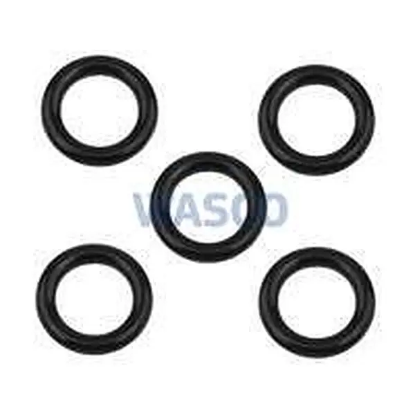 Nefit O-ring 7.75 x 2.1 mm t.b.v. Trendline II
