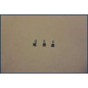 Nefit schroef t.b.v. Trendline II (o.a. TrendLine HRC25 CW4) 8718600811