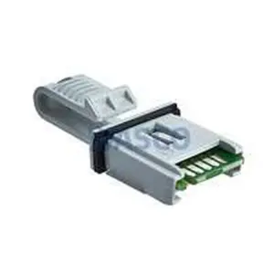 Nefit besturingskaart HCM t.b.v Trendline II voor TrendLine II HRC25 CW4 II 8738901424