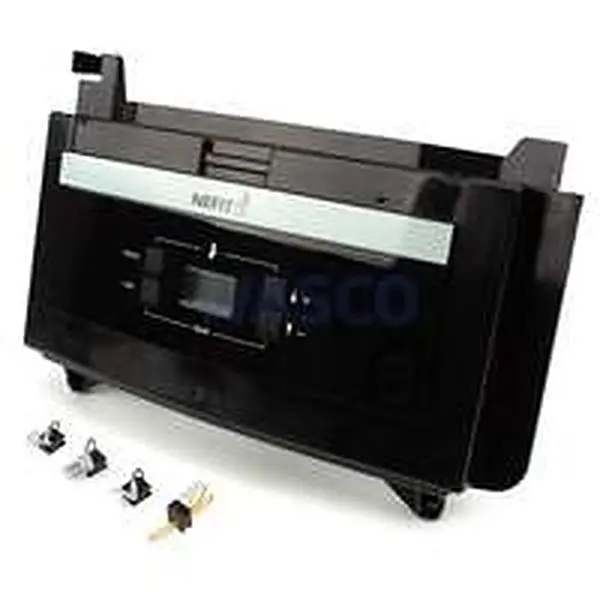 Boîtier de commande du brûleur Nefit pour ProLine (ProLine NxT HRC 24 CW4 etc.) 7736701717