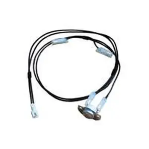 Nefit terugslagbeveiliging voor F 2555HE-N 87072062820
