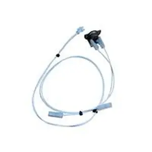 Nefit terugslagbeveiliging voor F 3255HE-N 87072062540