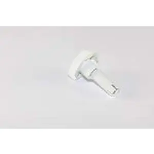Nefit suppletiespindel voor o.a. F 4055HE-N 87020003340