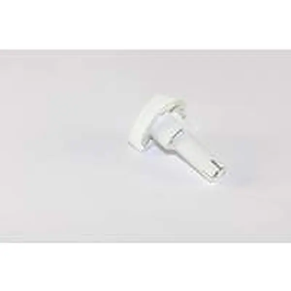 Nefit suppletiespindel voor o.a. F 4055HE-N 87020003340