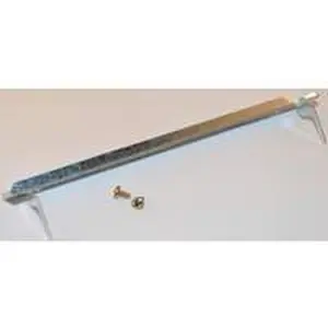 Nefit steunbeugel voor o.a. F 2555HE-N 87080031900