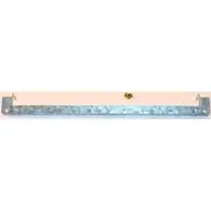 Nefit steunbeugel voor o.a. F 4055HE-N 87080031920