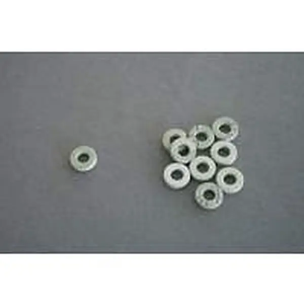 Bague d'étanchéité Nefit (10 x) pour notamment F 4055HE-N 87001031730