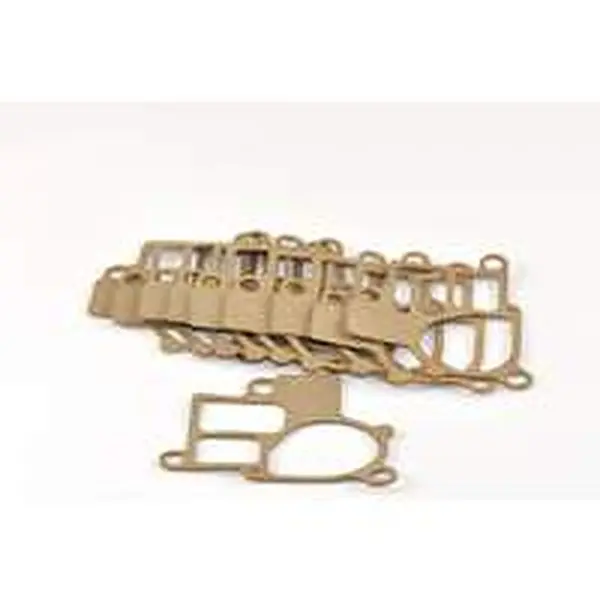 Bague d'étanchéité Nefit (10 x) pour notamment F 2555N 87010040440