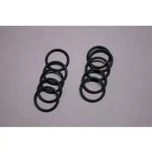 Nefit O-ring (10 x) voor o.a. F 2500VE 87002051050