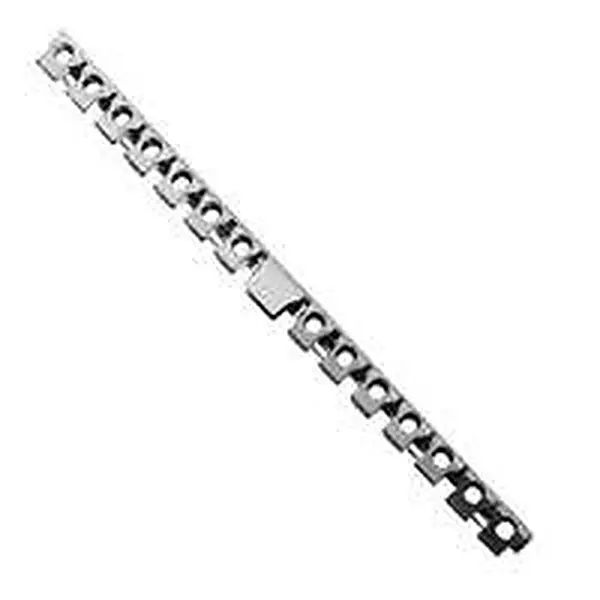 Pont d'allumage Nefit pour notamment F 4055HE-N 87113043370