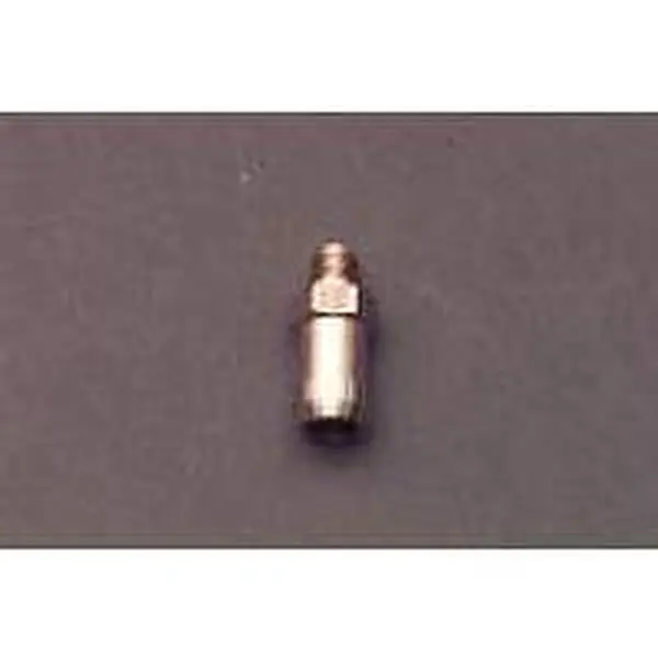 Prise de mesure Nefit (10 x)