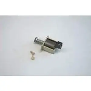 Nefit magneetklep voor o.a. F 2500VE 87072010260