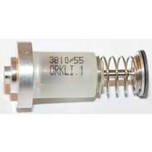 Nefit magneetinzet voor o.a. F 2555N 87072010280