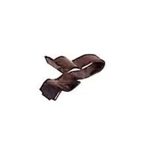 Nefit klem (10 x) voor o.a. F 2555N 87012010190