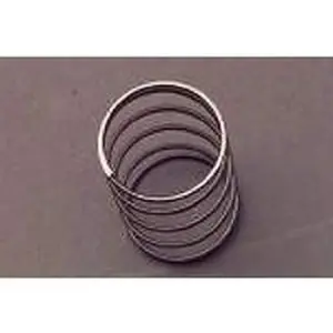 Nefit gasklepveer voor o.a. F 2500VE 87046031180