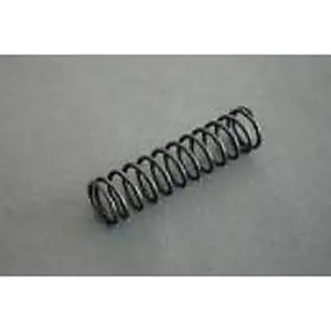 Nefit gasklepveer voor o.a. F 1400 87046030670