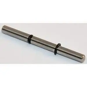 Nefit gasklepstift