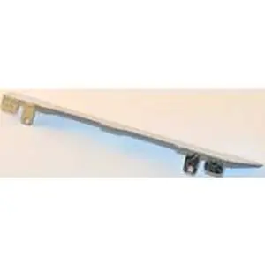 Nefit dekplaatje voor F 1450BP 87180030320
