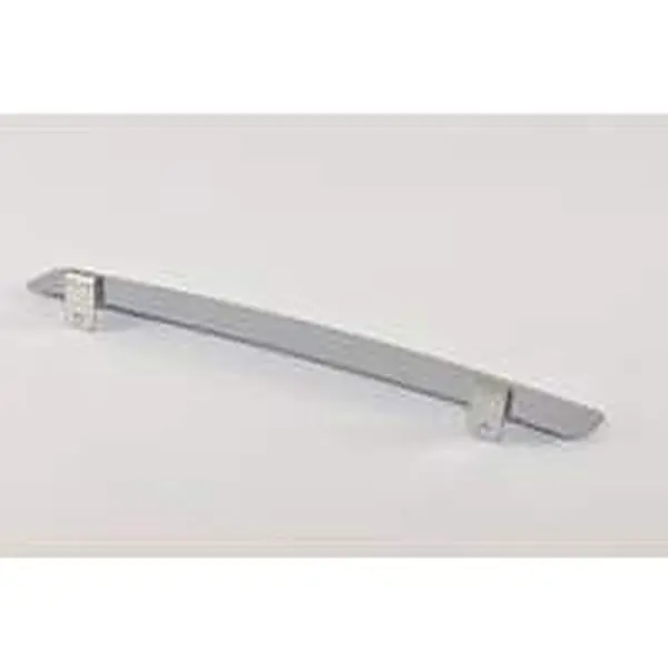 Nefit dekplaatje voor o.a. F 1400 87013041350