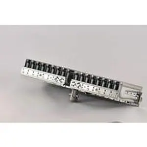 Nefit brander voor F 4055HE-N 87081206450