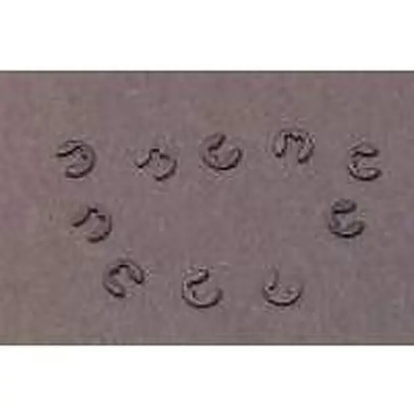 Bague de blocage Nefit (10 x)
