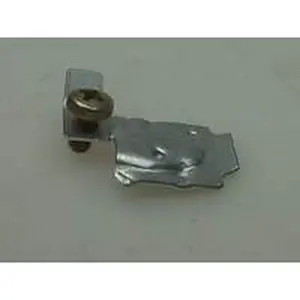 Nefit beugel voor o.a. F 1400 87013090610