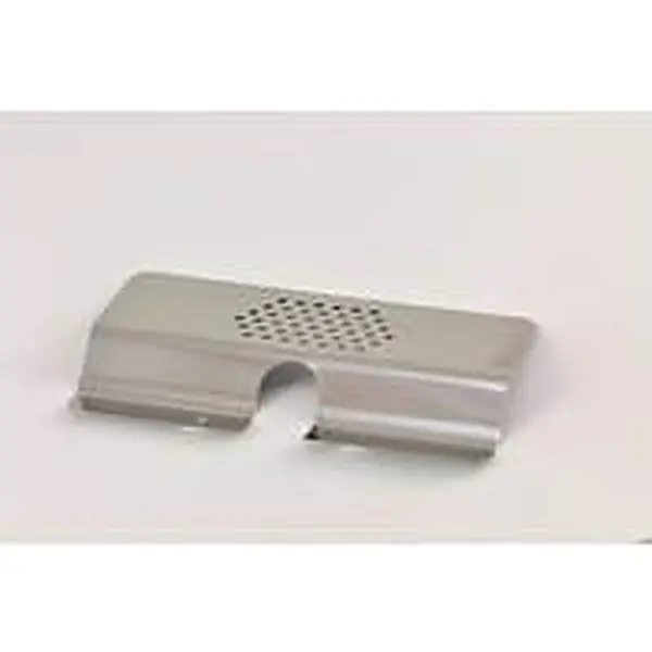 Plaque de protection Nefit