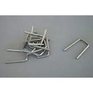 Nefit beugel 10 stuks