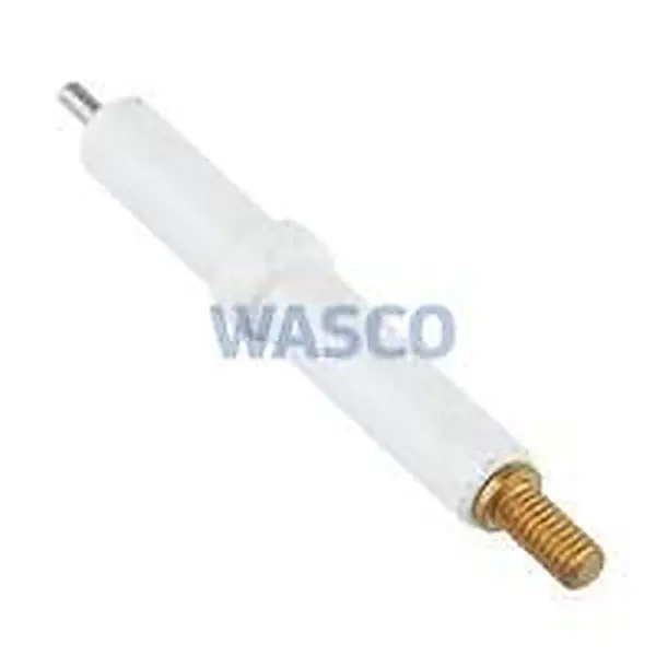 Électrode d'allumage Nefit pour F 1400 e.a. 87081070020