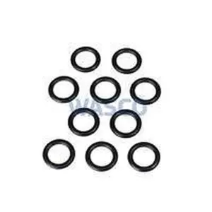 Nefit O-ring 10 stuks voor o.a. F 1400 87002050010
