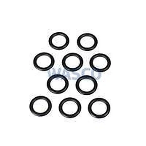 Joint torique Nefit 10 pièces pour F 1400 e.a. 87002050010