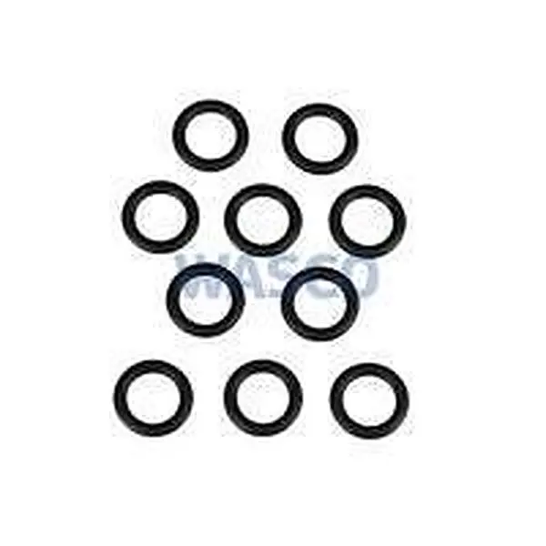 Nefit O-ring 10 stuks voor o.a. F 1455 87002051220
