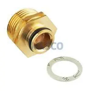Nefit draadbus voor o.a. F 1400 87003061070