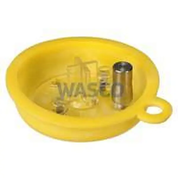 Membrane complète Nefit A