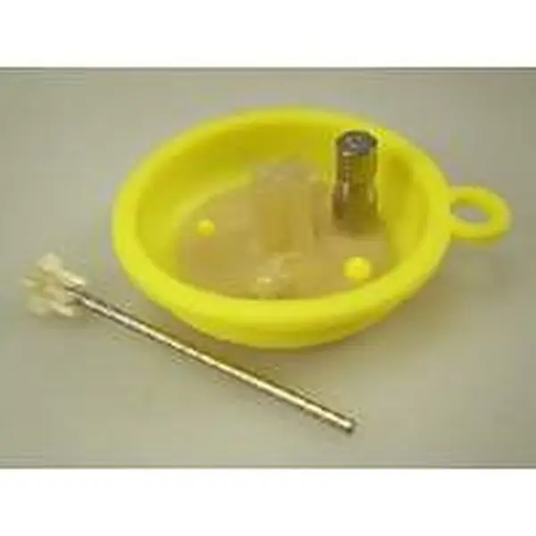Membrane complète Nefit J