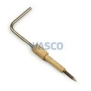 Nefit ionisatiepen voor o.a. WR 440-7 K G 87081070070
