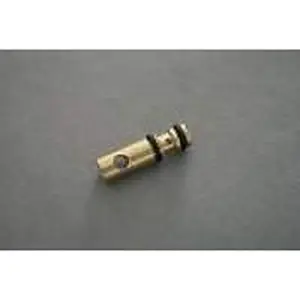 Nefit venturi voor o.a. F 1400 87082052770