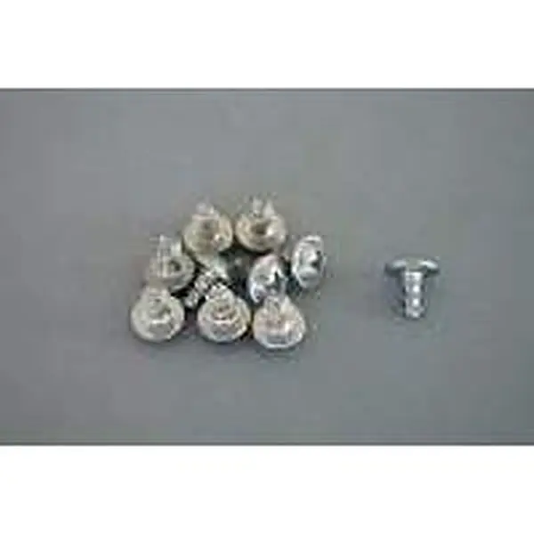 Nefit schroef 87034010770, 10 stuks
