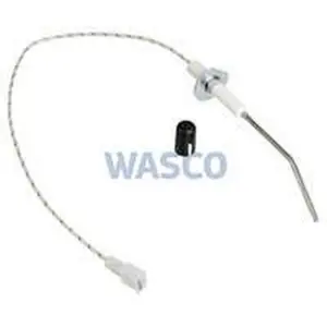 Nefit ionisatiepen voor o.a. Economy VRC24 38354