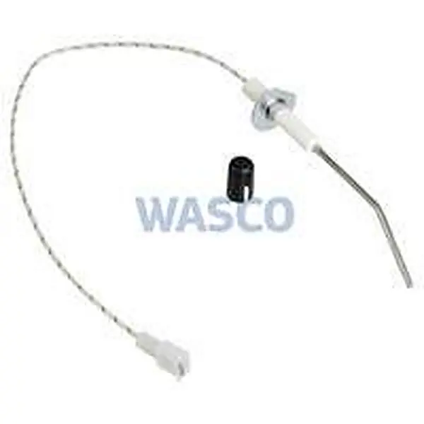 Nefit ionisatiepen voor o.a. Economy VRC24 38354