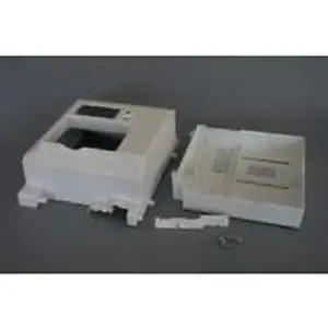 Nefit behuizing UBA oud nummer: 38488