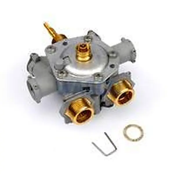 Partie eau Nefit pour F2100VE