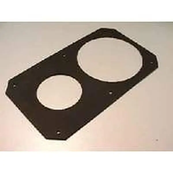 Joint Nefit pour notamment VR 2520V Boiler 38409