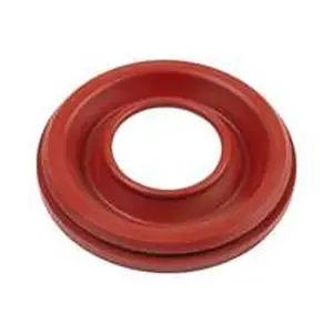 Vaillant pakking voor ecoTEC plus (o.a. ecoTEC plus VC 806/5-5 R3) 0020085468