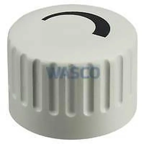Vaillant knop voor o.a. MAG 275/10EW Turbo 0020107732