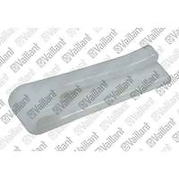 Vaillant clip voor ecoTEC plus VC 806/5-5 R3 0020127454