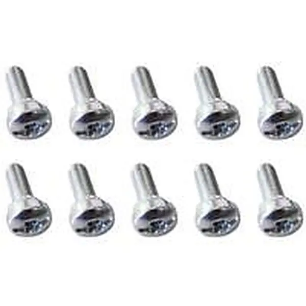 Vaillant schroef 0020132419, 10 stuks